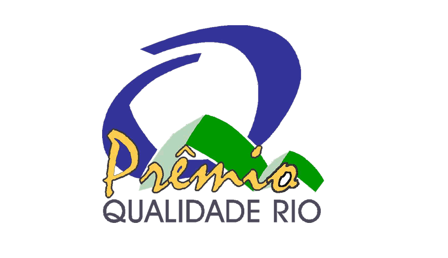 Logo PQRio