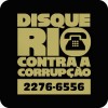 Disque-Rio