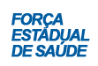 logo-forca-estadual