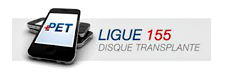 logo-ligue155