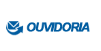 logo-ouvidoria