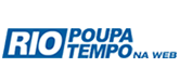 logo-poupatempo