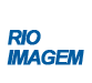 logo-rio-imagem