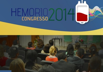 congresso_hemorio_2