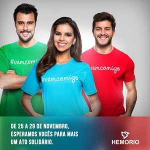 25.11_hemorio_campanha