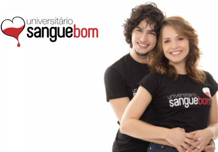 capa_hemorio_universitario_sangue_bom