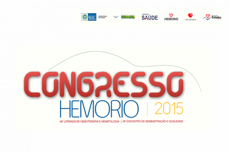 congresso_hemorio_2015_site_fs_2