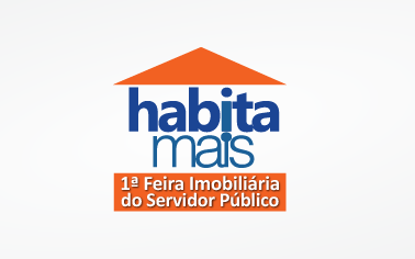 capa_site_habita_mais