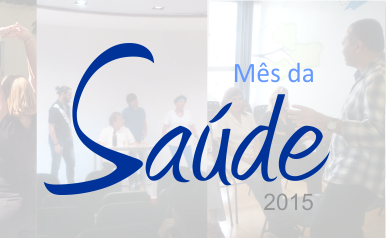 capa_site_mes_saude_2015 - Cópia