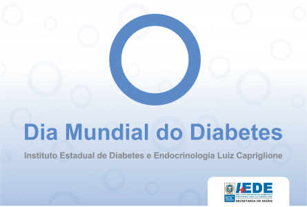 dia_mundial_do_diabetes_2