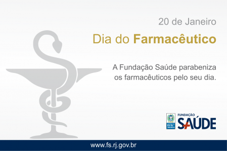 Farmacêutico