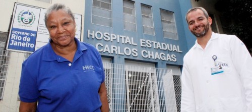 Personagens 80 anos Carlos Chagas - HECC (1)