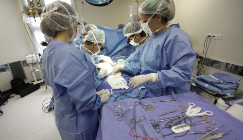 CET - hosp sao francisco - transplante (15)