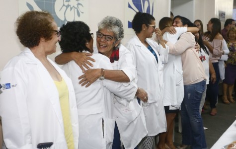 hospital carlos chagas - aniversario de 81 anos (242)