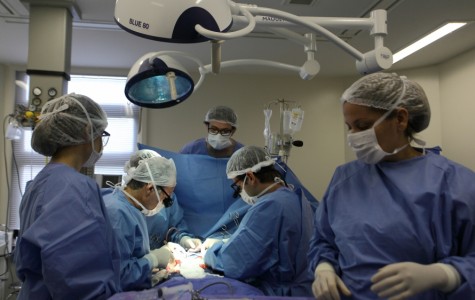 CET - hosp sao francisco - transplante (72)