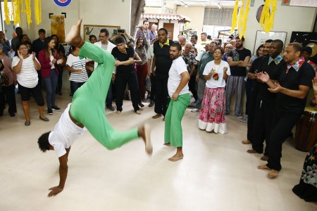 CPRJ - festa de aniversario (188)