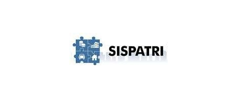 sispatri2