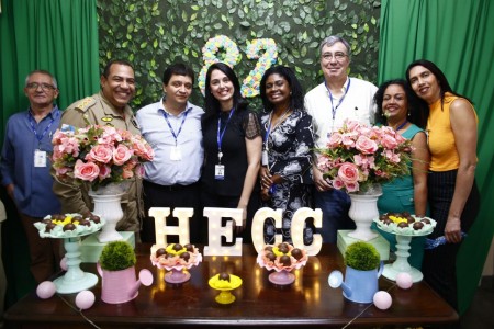 82 anos hecc 9