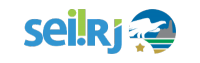 logo-cor