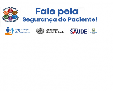 Fale_pelal_Seg_Paciente3