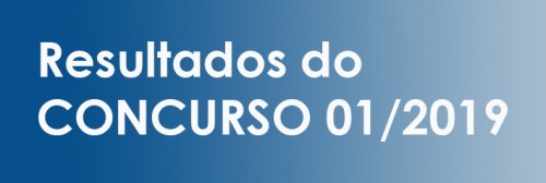 concurso_01_2019
