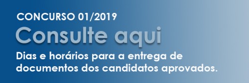 concurso_01_2019_2