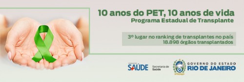 10_anos_PET3_siteFS (1)