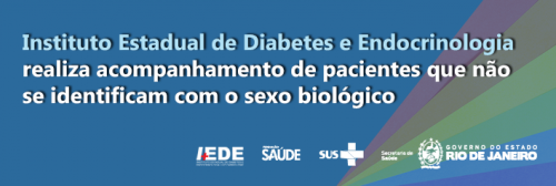 banner_fs_IEDE_tratamento_trans