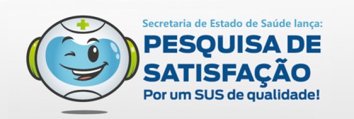 banner_pesquisa_SES