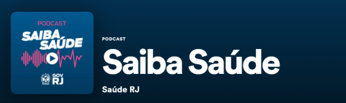 saiba saude