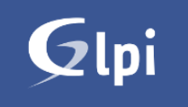 GLPI