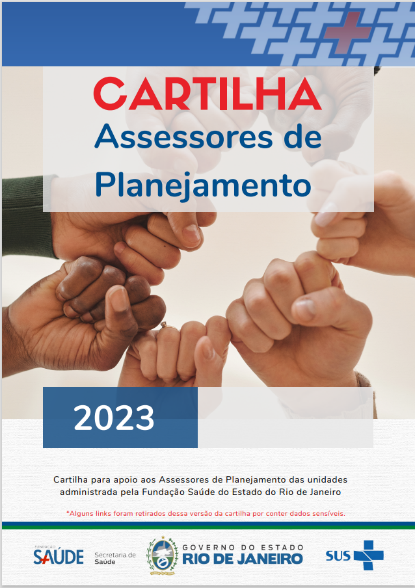 CARTILHA ASPLAN