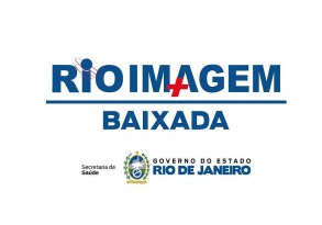 Rio Imagem Baixada
