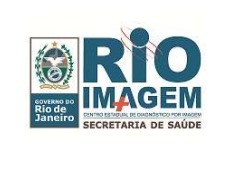 Rio Imagem Centro