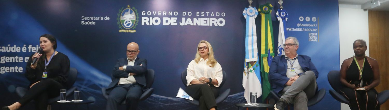 Dia do Ouvidor