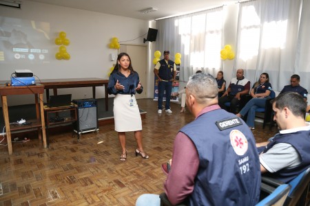 SAMU - hospital eduardo rabello - maio amarelo 024