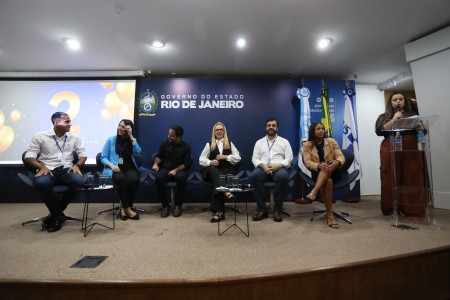 SAMU TIH - 2 anos 074