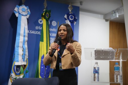 SAMU TIH - 2 anos 079