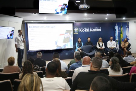 SAMU TIH - 2 anos 120