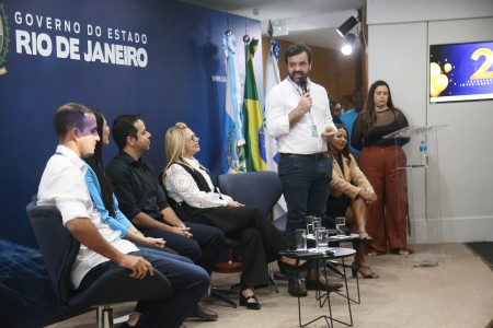 SAMU TIH - 2 anos 202