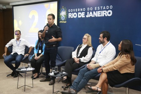 SAMU TIH - 2 anos 214