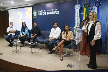 SAMU TIH - 2 anos 224