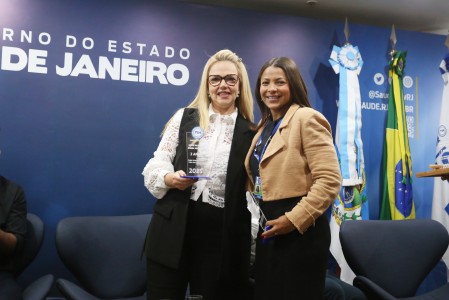 SAMU TIH - 2 anos 278