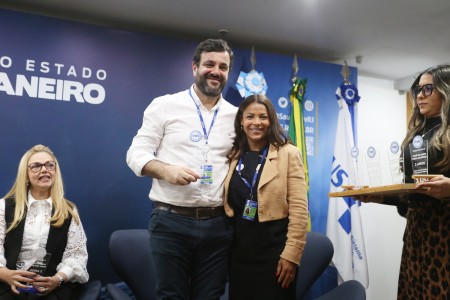 SAMU TIH - 2 anos 285