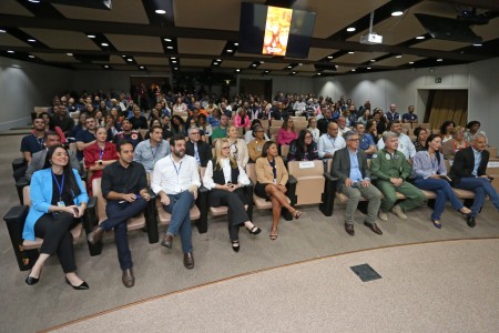 SAMU TIH - 2 anos 309