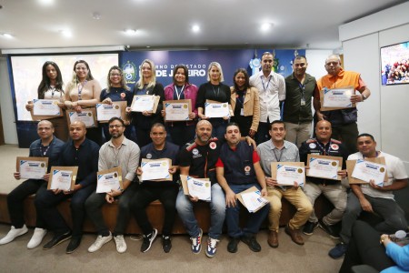 SAMU TIH - 2 anos 340
