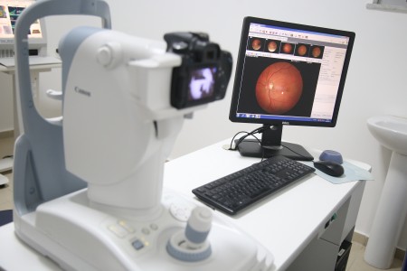 hospital de olhos - mutirao 039