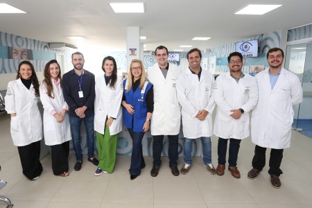 hospital de olhos - mutirao 154