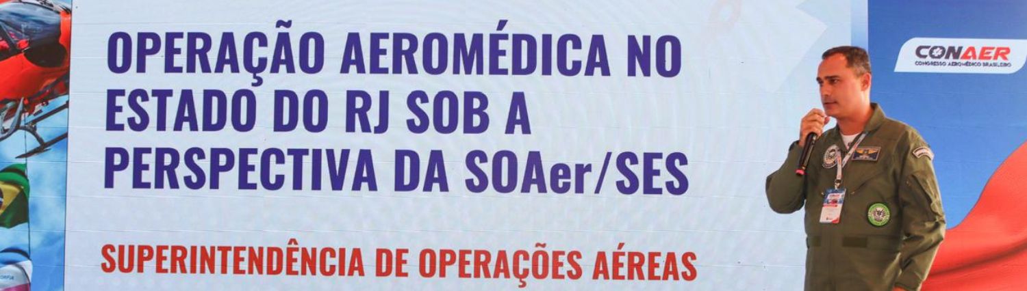 soaer22